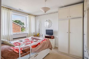 Photo 12- click for photo gallery